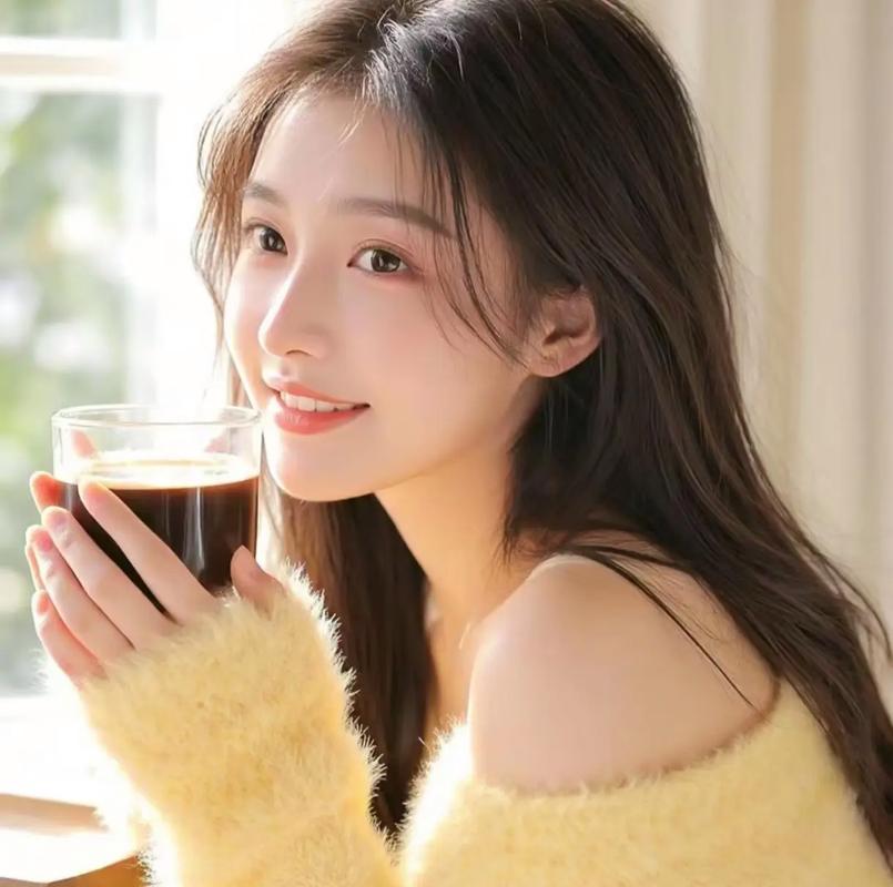 小村庄也有大作为：乡村蝶变中看乌兰察布振兴密码