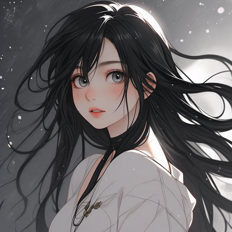 留学生在旌德变身“制墨学徒” 助千年徽墨香飘海外