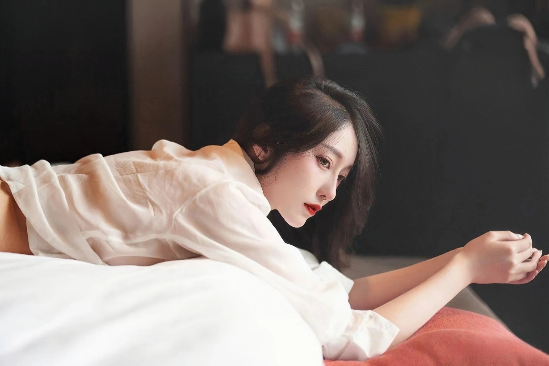 丰满少妇特黄一区二区三区_波多野结衣在线免费_中文字幕资源网址av在线_国产视频精品久久久久不卡_欧美日韩亚洲综合_九九视频在线精品无码_亚洲国际精品一区二区_天堂亚洲女人av在线|暑期兼职打工防“踩坑” 这份指南了解一下